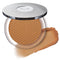 PÜR Beauty 4-in-1 Pressed Mineral Makeup SPF 15 Powder Foundation with Concealer & Finishing Powder- Medium to Full Coverage Foundation- Mineral-Based Powder- Cruelty-Free & Vegan Friendly Infinity Warehouse