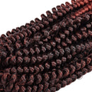 1 Pack Spring Twist Braiding Hair Spring Twists Bomb Twist Hair Synthetic Fiber Fluffy Twist Crochet Braids Low Temperature Twist Crochet Hair for Black Women Braiding Hair(8inch,T1B/350) Liyate Store