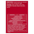 Olay Collagen Peptide Face Moisturizer, Firming Cream for Women, Fragrance-Free, Non-Greasy - Hydrating, Anti-Aging, Anti-Wrinkle, Smoothing of Fine Lines, Tightening Skin Care - Niacinamide, 1.7 Oz Infinity Warehouse