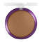 Covergirl Simply Ageless Instant Wrinkle Blurring Pressed Powder, Tawny, 3.9 Oz. COVERGIRL Store