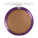 Covergirl Simply Ageless Instant Wrinkle Blurring Pressed Powder, Tawny, 3.9 Oz. COVERGIRL Store