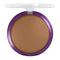Covergirl Simply Ageless Instant Wrinkle Blurring Pressed Powder, Tawny, 3.9 Oz. COVERGIRL Store
