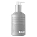 Dermalogica Body Hydrating Cream (10 Fl Oz) Body Lotion with Green Tea and Lemon Oil - Gently Tones and Hydrates Skin To Relieve Dryness Dermalogica