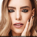 HAUS LABORATORIES by Lady Gaga: EYE-DENTIFY GEL KOHL EYELINER, Punk Haus Laboratories