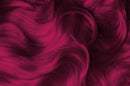 MANIC PANIC Cleo Rose Hair Dye Classic MANIC PANIC