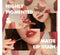 I’M MEME I’M Mystery Blur Tint | Hydrating & Silky Lip Tint | 009 Mystery Persimmon | K-Beauty I'M MEME Store