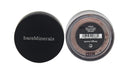 Bare Escentuals Queen Tiffany, 0.60 Oz bareMinerals