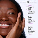 Olay Super Cream with Sunscreen SPF 30, 1.7 oz, Ultra Lightweight Face Moisturizer - Vitamin C & E, Hyaluronic Acid, Niacinamide, Collagen Peptide - Hydrate, Smooth, Brighten, Firm, and Protect - Infinity Warehouse