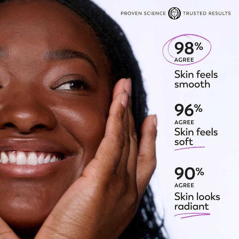 Olay Super Cream with Sunscreen SPF 30, 1.7 oz, Ultra Lightweight Face Moisturizer - Vitamin C & E, Hyaluronic Acid, Niacinamide, Collagen Peptide - Hydrate, Smooth, Brighten, Firm, and Protect - Infinity Warehouse
