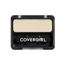 COVERGIRL Eye Enhancers 1-Kit Eye Shadow French Vanilla 700, .09 oz COVERGIRL