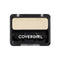 COVERGIRL Eye Enhancers 1-Kit Eye Shadow French Vanilla 700, .09 oz COVERGIRL