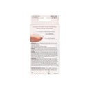 KISS Salon Acrylic Natural Nails KSAN (1 PACK, KSAN05) KISS