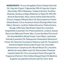 ELEMIS Pro-Collagen Cleansing Balm, Super Cleansing Treatment Balm martinandmark.com