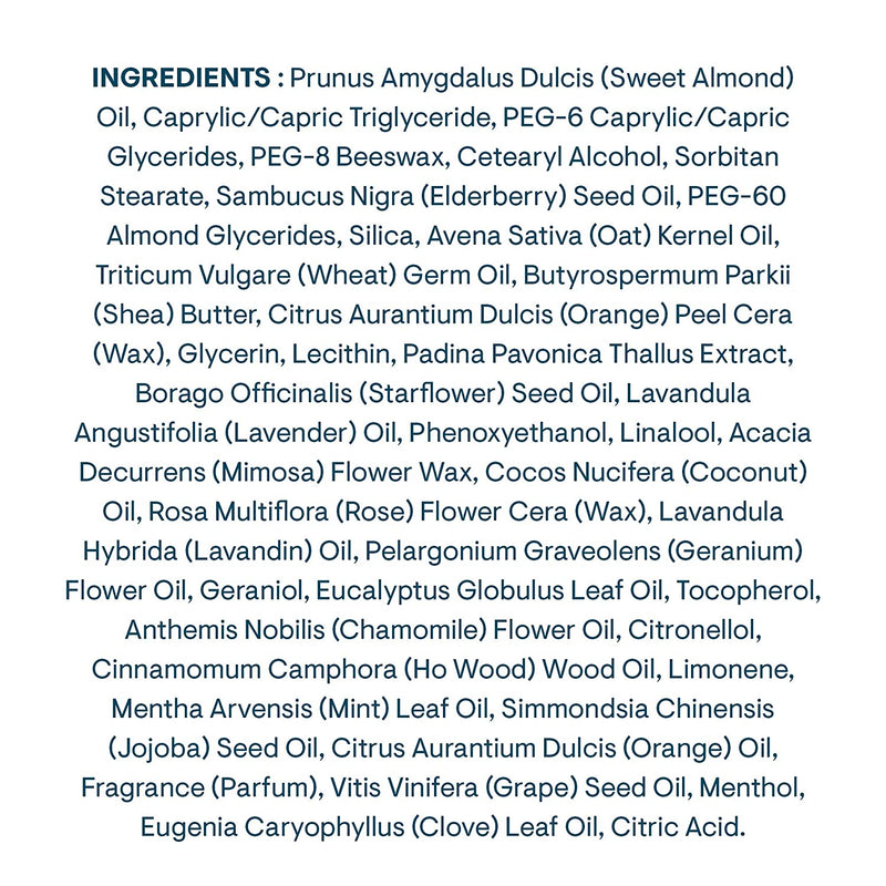 ELEMIS Pro-Collagen Cleansing Balm, Super Cleansing Treatment Balm martinandmark.com