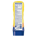 Banana Boat Kids Sport Tear Free, Sting Free, Reef Friendly Sunscreen Lotion, Broad Spectrum SPF 50, 6 Ounces - Twin Pack Banana Boat