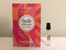 Twilly D'hermes Eau Poivree By Hermes Eau De Parfum Spray For Women 0.06 Ounce HERMÉS