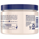 Vaseline Illuminate Me Body Butter Created for Melanin Rich Skin Whipped Body Butter Provides 24 Hour Moisturization for Dry Skin 11 oz Vaseline