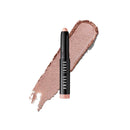Bobbi Brown Long-Wear Cream Shadow Stick | 24-Hour Eyeshadow Stick | High-Pigment, Buildable Shades with Three Finishes Infinity Warehouse