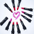 Anna Sui Black Rouge S ANNA SUI