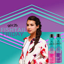 Got2B Flex Insta Hold Hair Spray, 9.1 Ounce Got2B