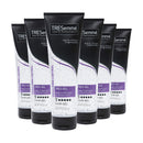 TRESemmé TRES Two Hair Sculpting Gel Mega Firm Control Mega Hold Hair Gel for All Hair Types 9 oz, Pack of 6 TRESemmé Store