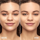 bareMinerals Mineral Veil Translucent Loose Setting Powder, Weightless Blurring, Baking & Finishing Face Powder, Pore Minimizer, Extends Makeup Wear, Talc-Free, Vegan Infinity Warehouse