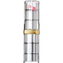 L'Oreal Paris Makeup Colour Riche Shine Lipstick, Polished Tango, 0.1 oz. L'Oreal Paris