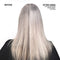 Redken Color Extend Graydiant Purple Shampoo | Hair Toner For Gray & Silver Hair | Tones & Strengthens Hair REDKEN