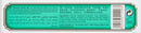 Marvis Classic Strong Mint Toothpaste, 1.3 oz Marvis