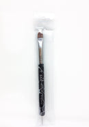 Kolinsky Brush w Dotter (Kolinsky 666 - 16) 666