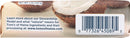 Tom's of Maine Natural Beauty Bar Soap, Creamy Coconut With Virgin Coconut Oil, 5 oz. Infinity Warehouse