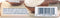 Tom's of Maine Natural Beauty Bar Soap, Creamy Coconut With Virgin Coconut Oil, 5 oz. Infinity Warehouse