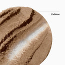 Clinique All About Eyes Serum De-Puffing Eye Massage For Dark Circles | Hydrating, Brightening + Depuffing, 0.5 fl. oz. Infinity Warehouse