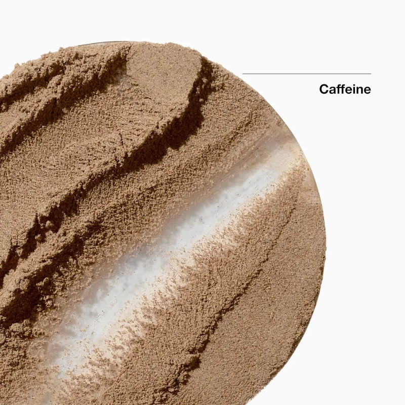 Clinique All About Eyes Serum De-Puffing Eye Massage For Dark Circles | Hydrating, Brightening + Depuffing, 0.5 fl. oz. Infinity Warehouse