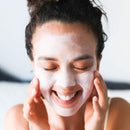 Averr Aglow Clear Skin Elixir, Face Mask Prevent Breakouts, Clear Acne & Oily Skin, Fade Scars Marks, Natural Skincare Solution, Reducer & Pores Cleanser Treatment, Natural Younger Looking Skin Averr Aglow Store