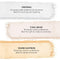 Dermablend Loose Setting Powder, Face Powder Makeup & Finishing Powder for Light, Medium & Tan Skin Tones Infinity Warehouse