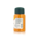 Kneipp Arnica Joint & Muscle Soothing Soak Set: Arnica Bath Salt & Arnica Bath Oil Kneipp