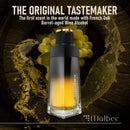 Malbec Gold Eau de Toilette, 100ml | 3.4 fl.oz Malbec