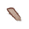 e.l.f, Metallic Flare Highlighter, Versatile, Jelly-like Formula, Multi-Dimensional, Buttery Soft, Creates a High-Luster, High Shimmer Glow, Rose Gold, Applies Wet or Creamy, 0.18 Oz e.l.f.