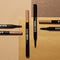 Maybelline New York TattooStudio Brow Tint Pen, Deep Brown Maybelline New York