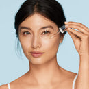 Neutrogena Hydro Boost Glow Booster Primer & Serum, Hydrating & Moisturizing Face Serum-to-Primer Hybrid, Infused with Purified Hyaluronic Acid & Designed to Instantly Hydrate, 1.0 fl. oz Neutrogena