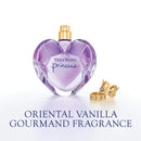 Vera Wang Princess Eau de Toilette Spray for Women, 1.7 Fl Oz Vera Wang