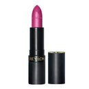 REVLON Super Lustrous The Luscious Mattes Lipstick, in Pink, 006 Hot Date, 0.74 oz REVLON