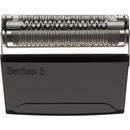 Braun Series 5 Electric Shaver Replacement Head - 52B - Compatible with Electric Razors 5090/5190cc, 5040/5140s, 5030s, 5147s, 5145s, 5195cc, 5197cc Braun