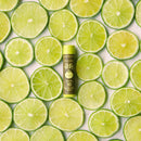 Sun Bum Lip Balm | SPF 30 | 0.15 Ounce Stick | Broad Spectrum UVA, UVB Protection, Hypoallergenic, Paraben Free, Gluten Free, Vegan | The Originals Variety Pack | 7 Pack Sun Bum