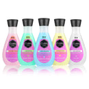 Cutex Non-Acetone Nail Polish Remover Cutex