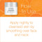 Neutrogena Rapid Tone Repair Vitamin C Brightening Correcting Cream, Tone Evening Face, Neck, and Chest Cream with Vitamin C, Retinol, and Hyaluronic Acid for Dark Spots and Wrinkles 1.7 oz Neutrogena Store
