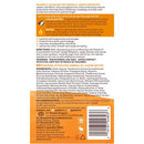 Palmer's Cocoa Butter & Biotin Length Retention Leave-In Conditioner, 8.5 Ounce Palmer's Store