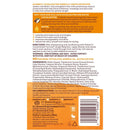 Palmer's Cocoa Butter & Biotin Length Retention Leave-In Conditioner, 8.5 Ounce Palmer's