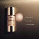 Hourglass Unreal Liquid Highlighter Infinity Warehouse